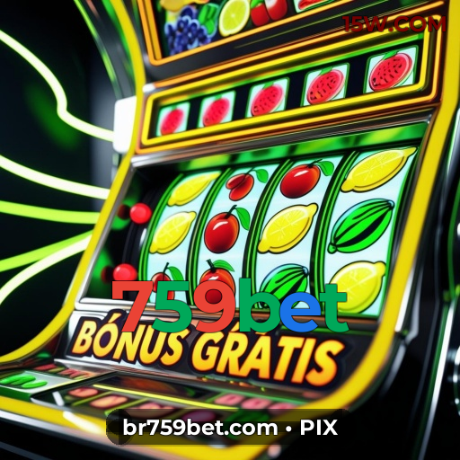 Plushie Frenzy - Slot premium da PG Soft com RTP de 96.75% disponível na 759bet
