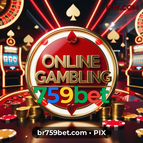 Symbols of Egypt - Slot PG Soft com temática egípcia, RTP 96.71% e símbolos expanding wild disponível na 759bet