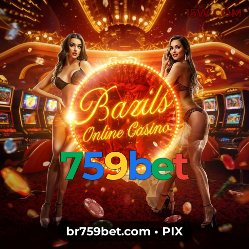 Plushie Frenzy - Slot premium da PG Soft com RTP de 96.75% disponível na 759bet