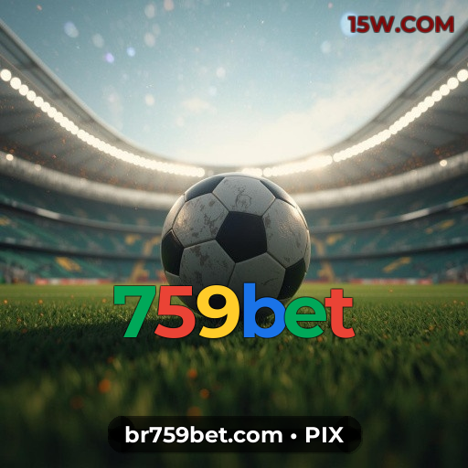 Prosperity Fortune Tree - Slot PG Soft com 4 jackpots progressivos e RTP 96.89% disponível na 759bet